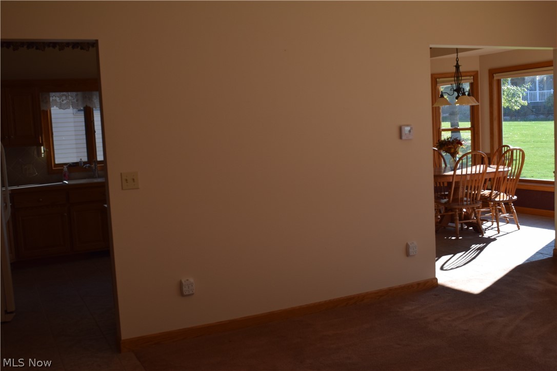 Austin Villas Ph IV - Residential