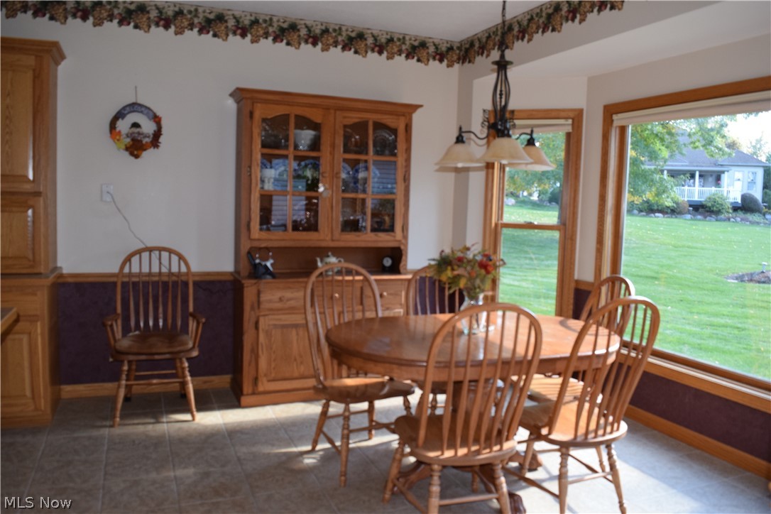 Austin Villas Ph IV - Residential