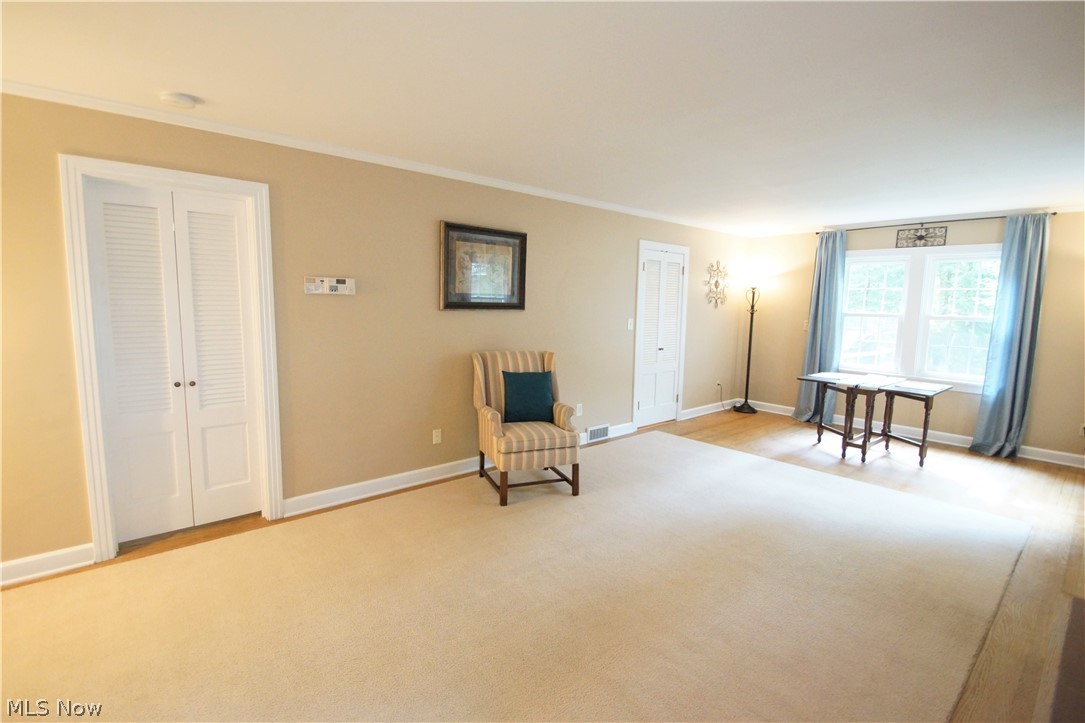 Lakeview - Residential