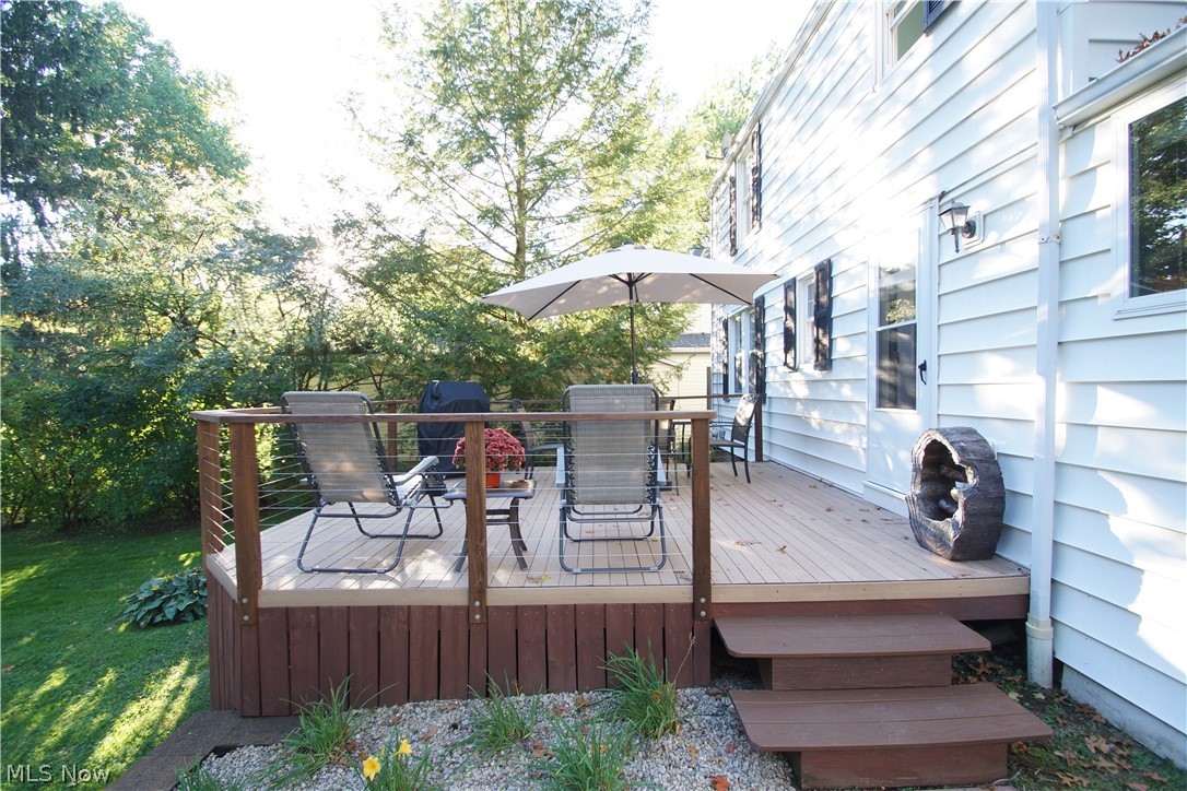 Lakeview - Residential