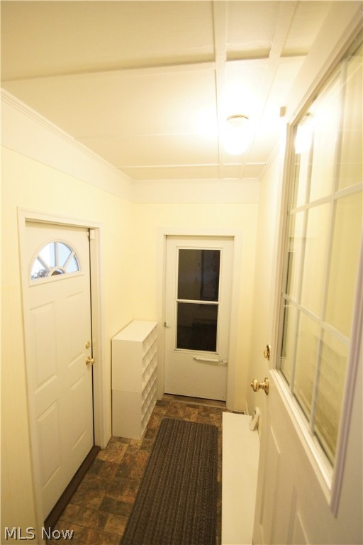 Lakeview - Residential