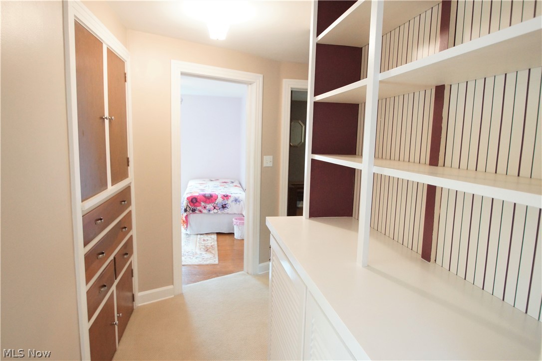 Lakeview - Residential