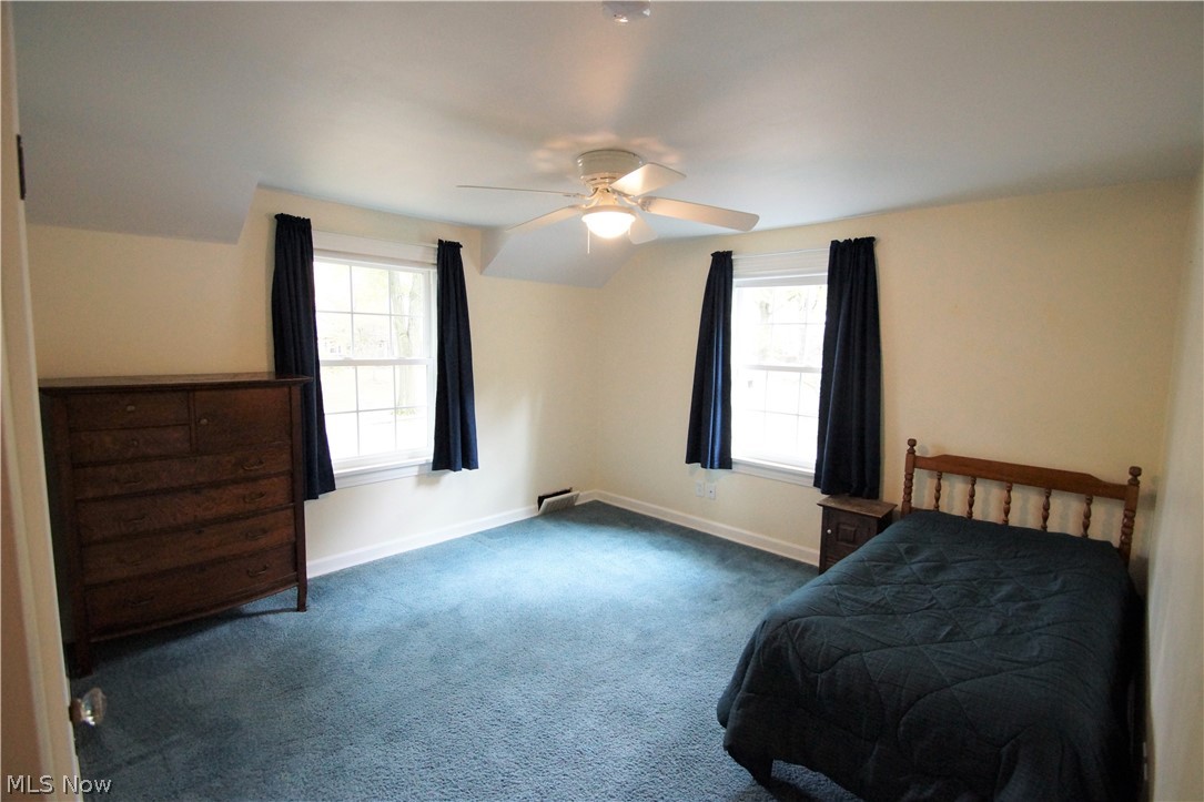 Lakeview - Residential