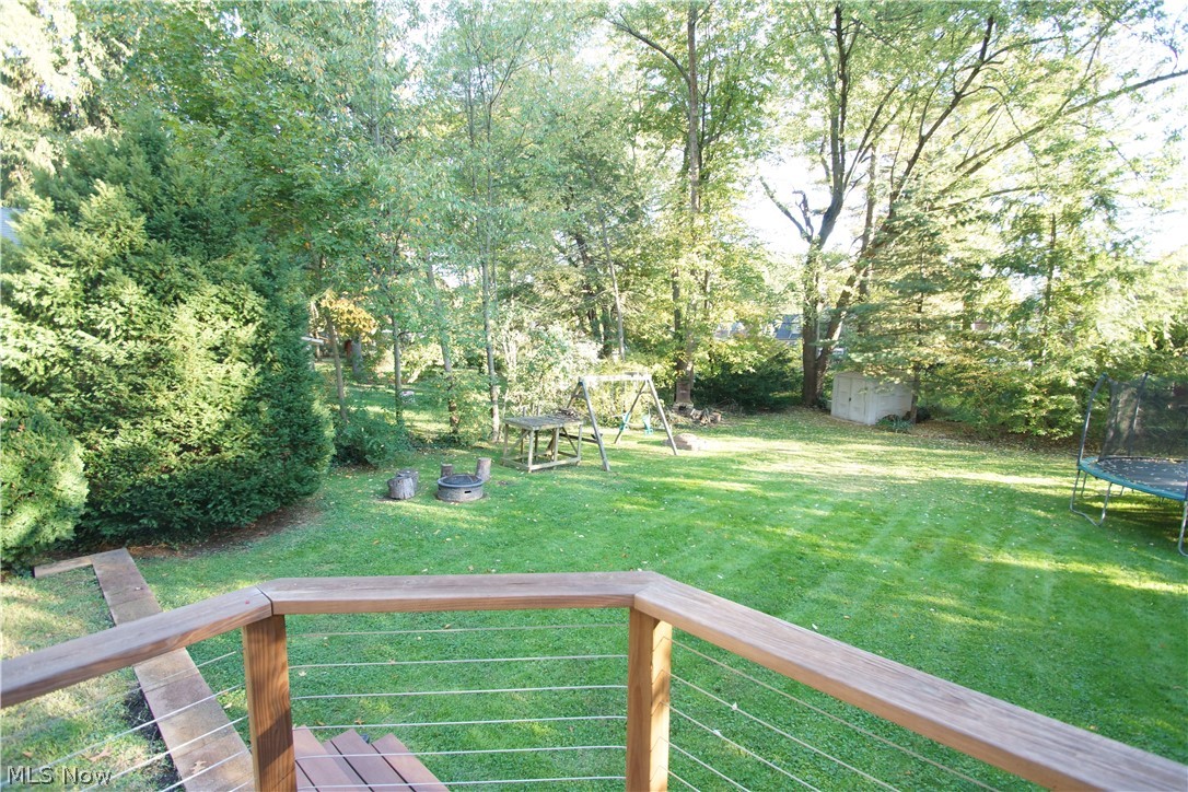 Lakeview - Residential