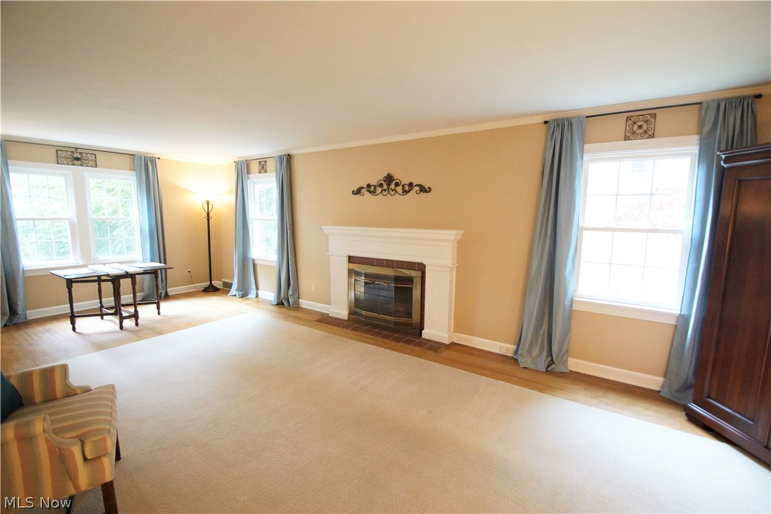 Lakeview - Residential