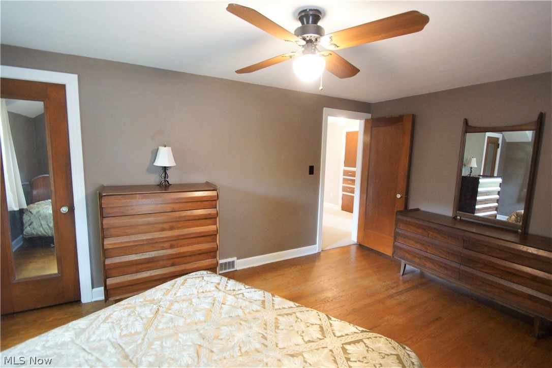 Lakeview - Residential