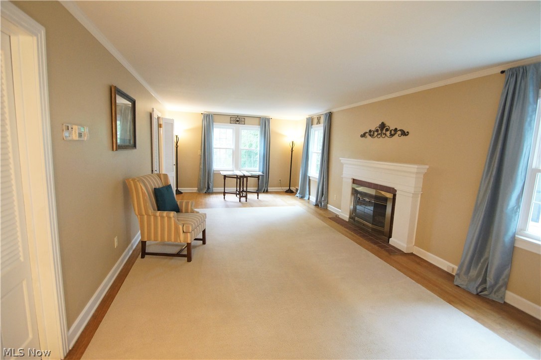 Lakeview - Residential