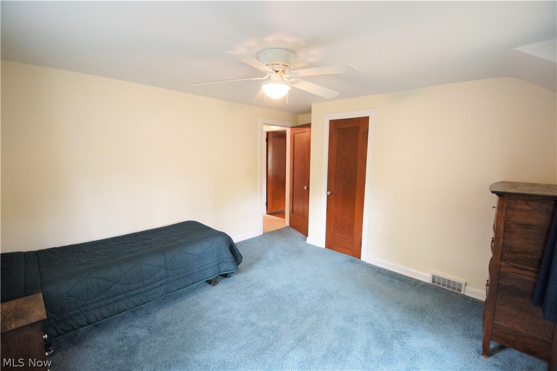 Lakeview - Residential