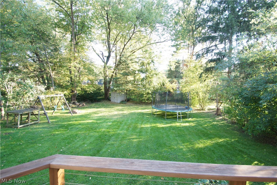 Lakeview - Residential