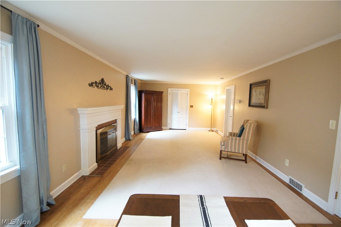 Lakeview - Residential