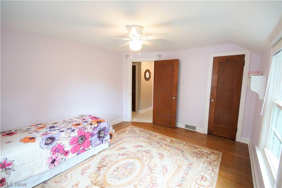 Lakeview - Residential