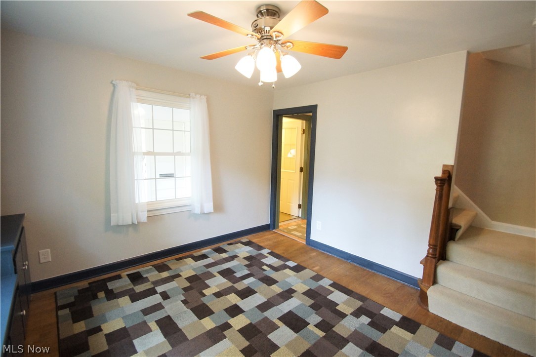 Lakeview - Residential