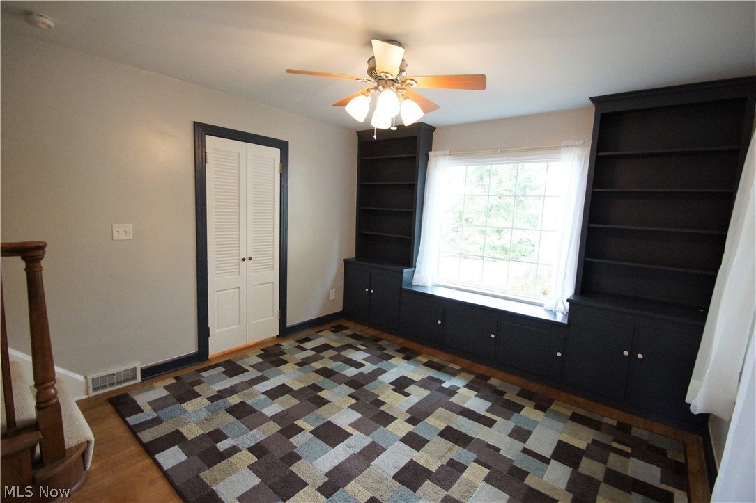 Lakeview - Residential