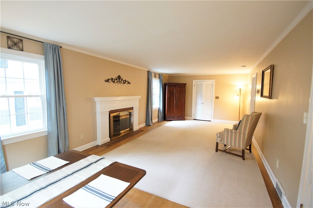 Lakeview - Residential