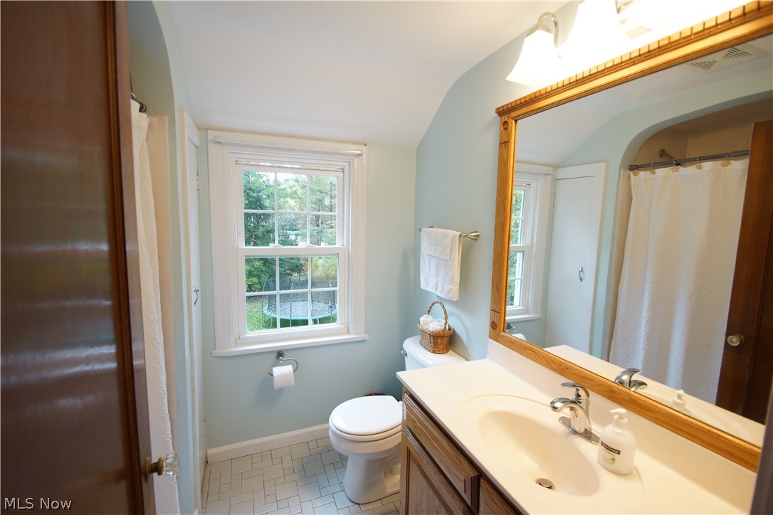 Lakeview - Residential