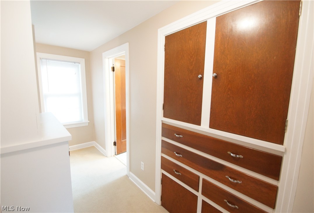 Lakeview - Residential