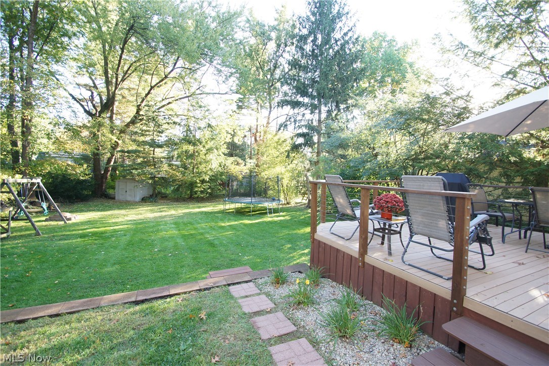 Lakeview - Residential