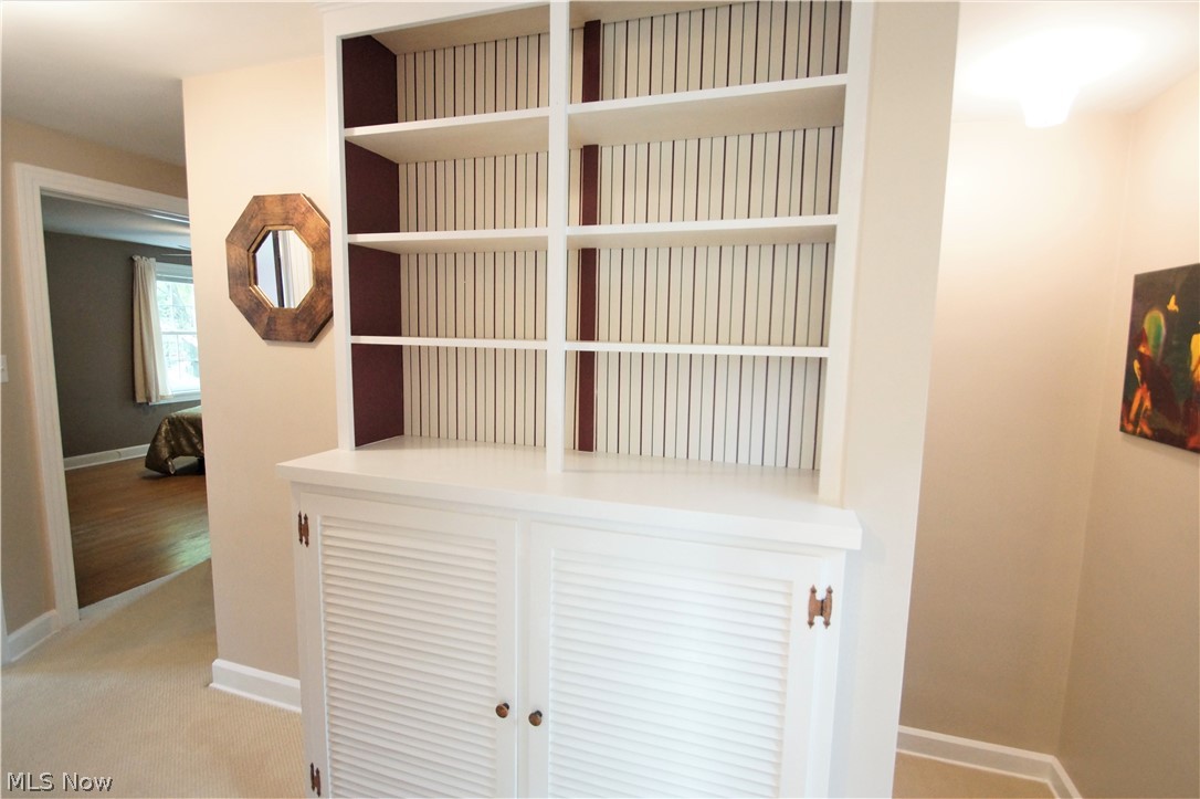 Lakeview - Residential