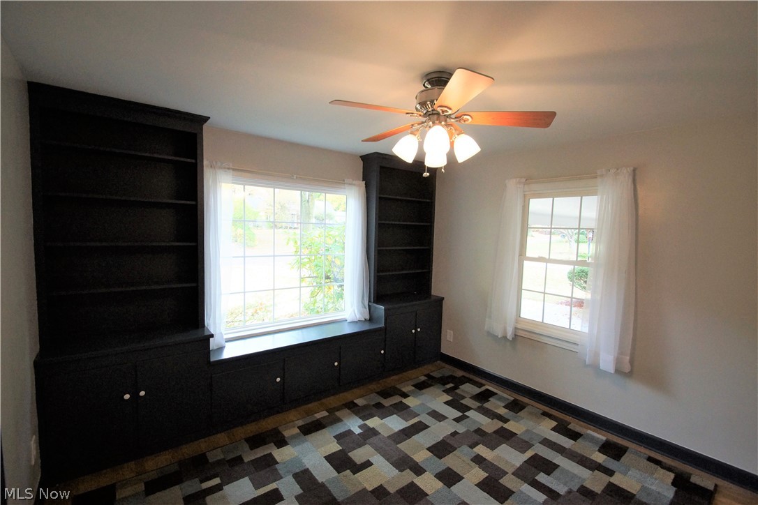 Lakeview - Residential