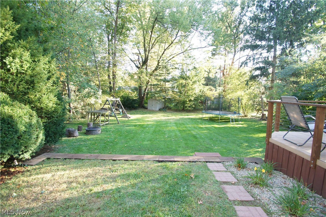 Lakeview - Residential