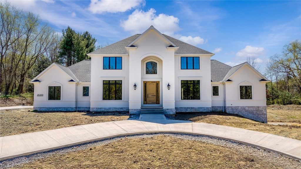 Photo of 5084 Neptune Oval, Solon, OH 44139 (MLS # 5202009)