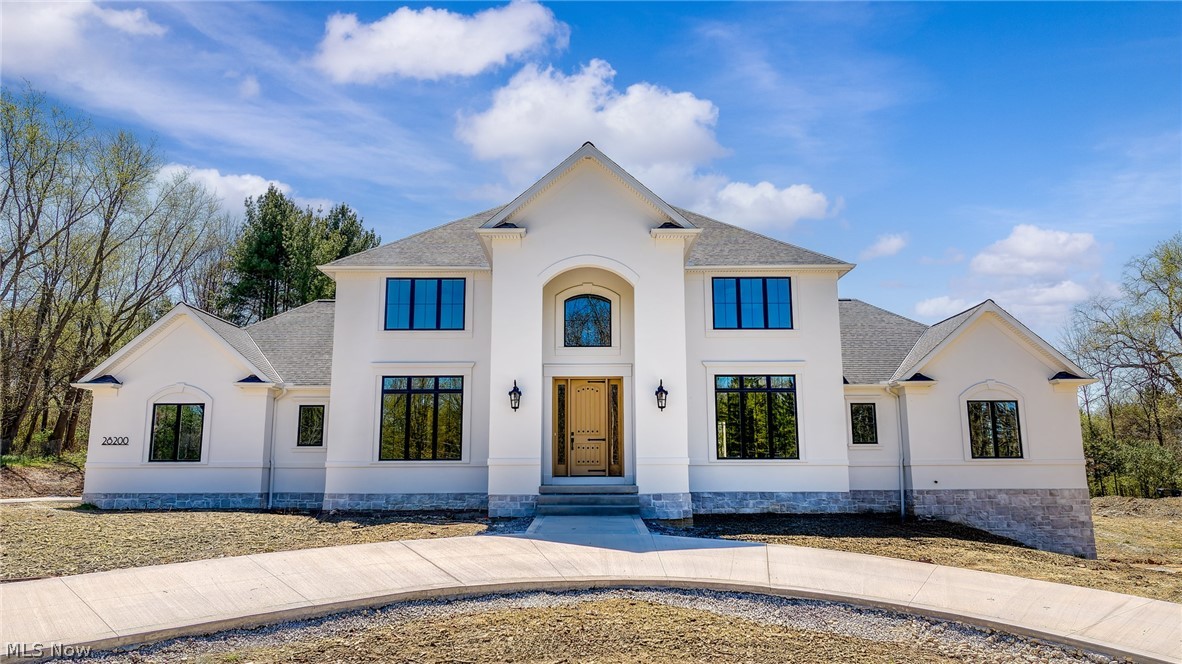 5084 Neptune Oval