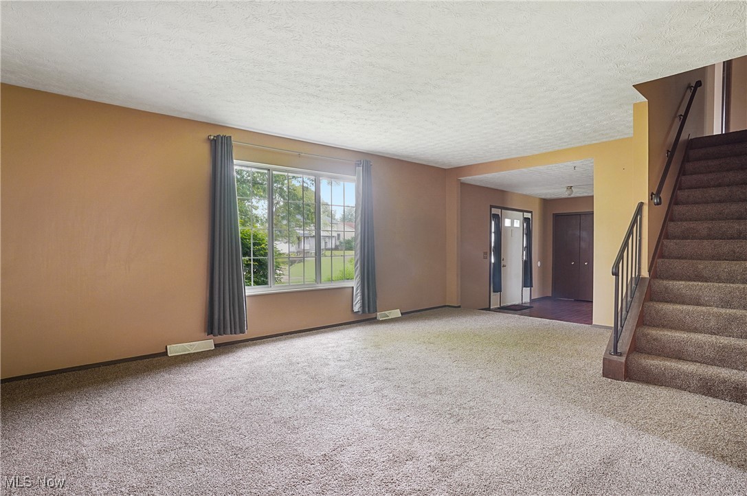 1226 Kirkwall Drive