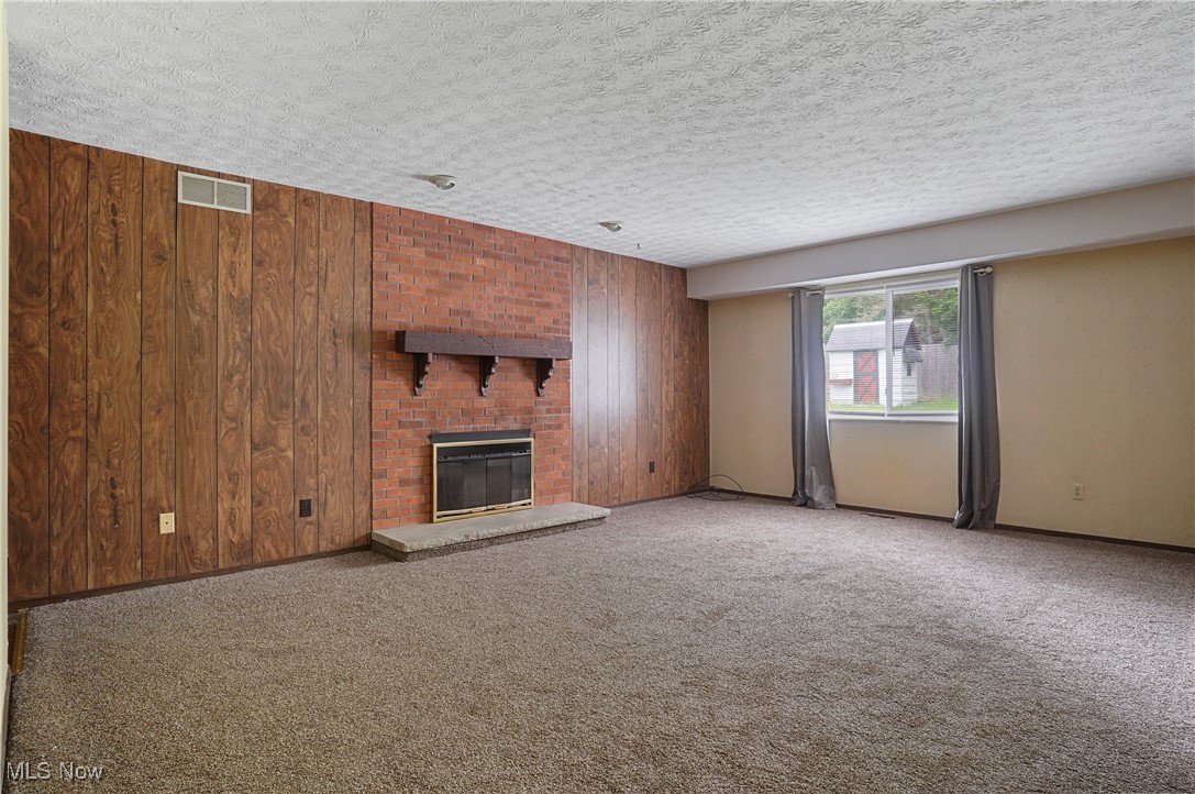 1226 Kirkwall Drive
