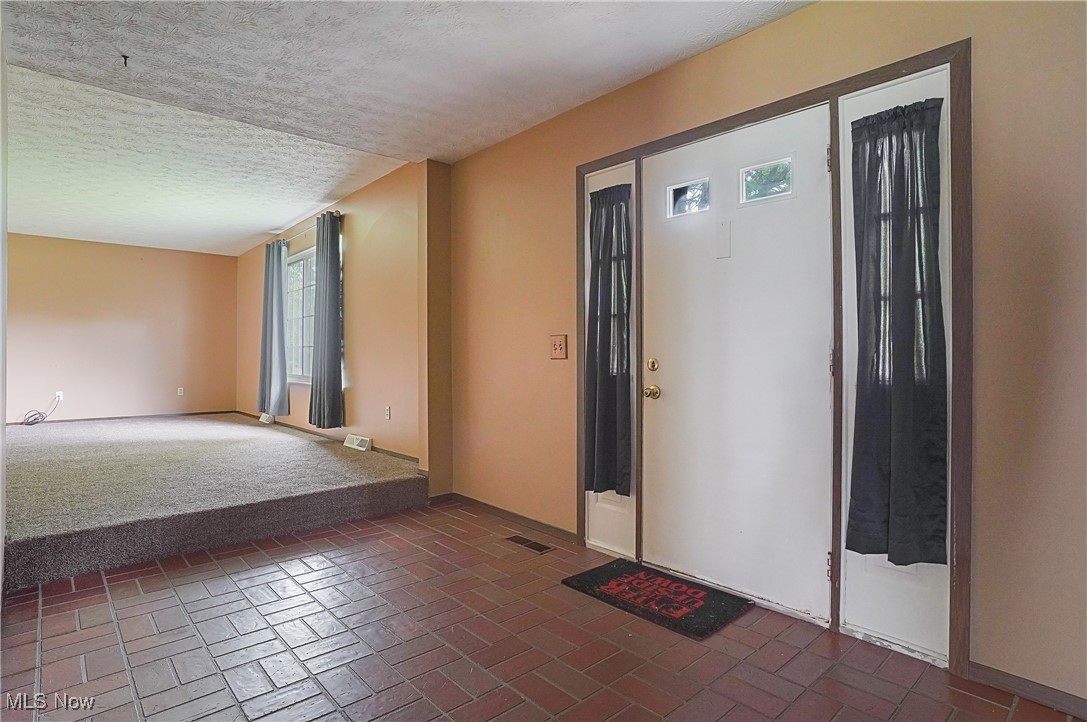 1226 Kirkwall Drive