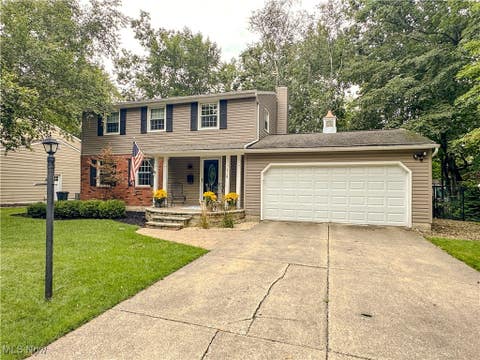 Photo for 710 Berkshire Drive