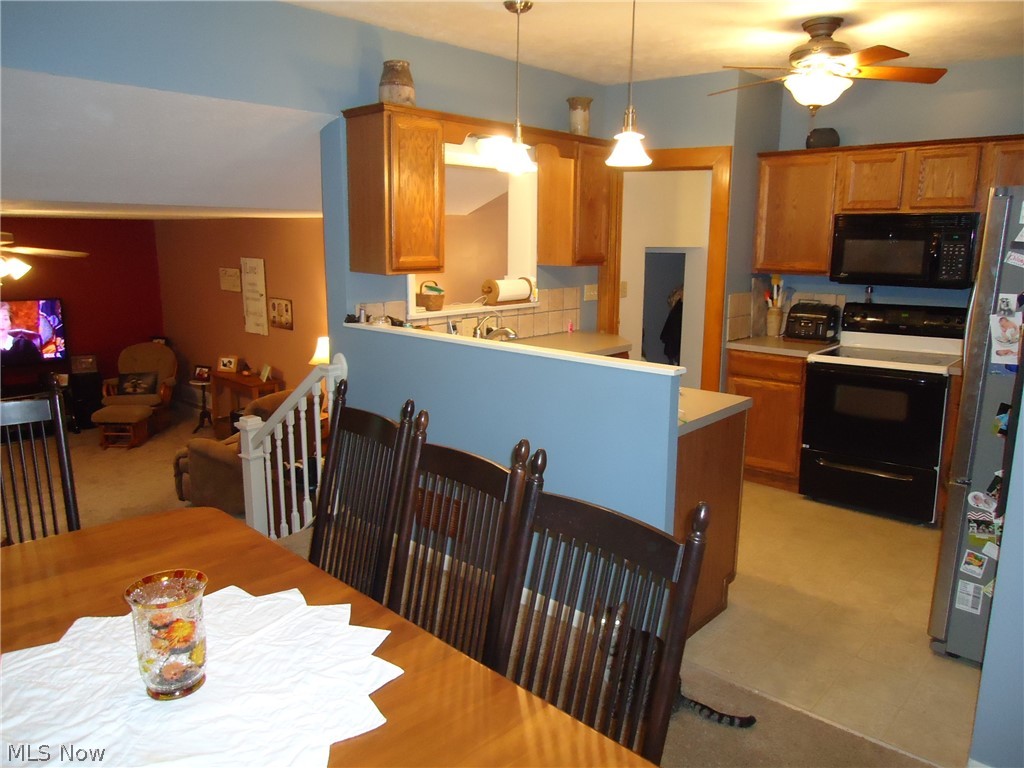 Keenan Heights - Residential