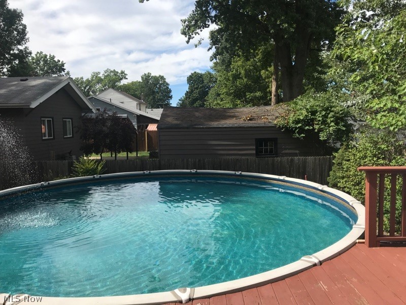 Keenan Heights - Residential