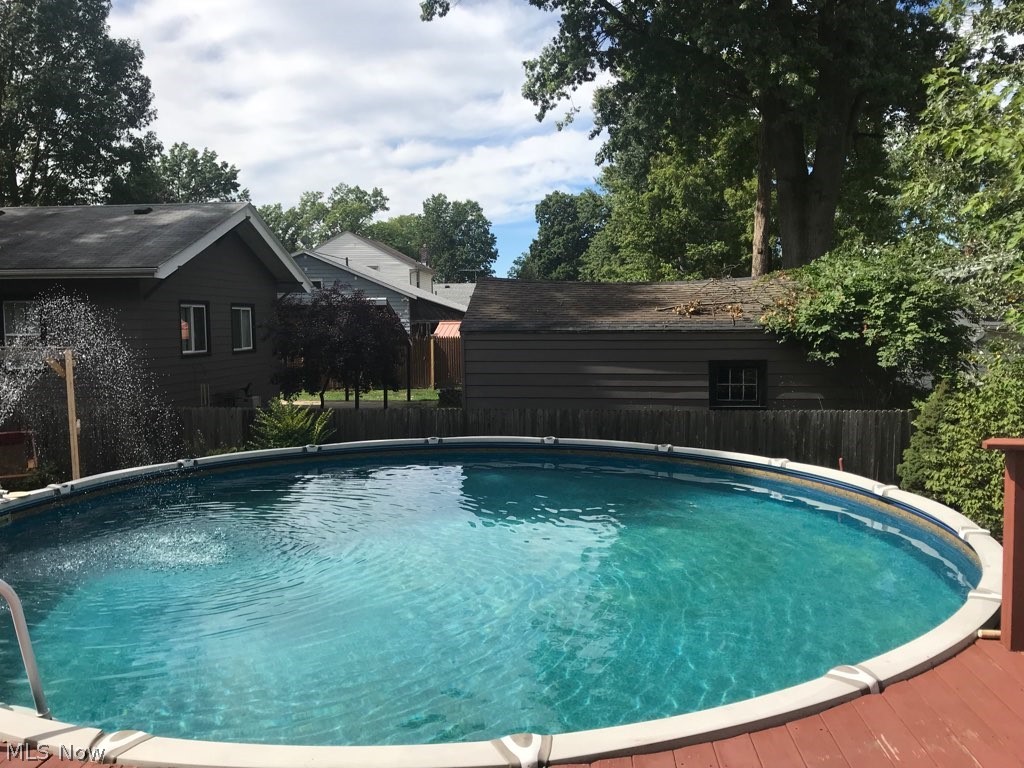 Keenan Heights - Residential