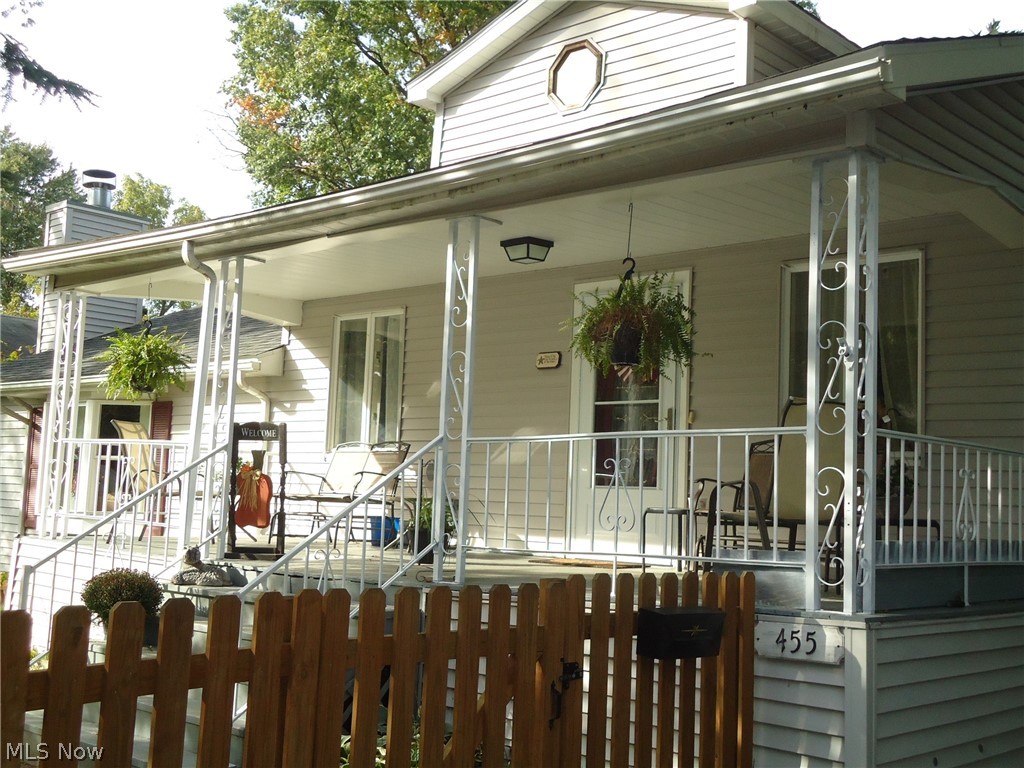 Keenan Heights - Residential