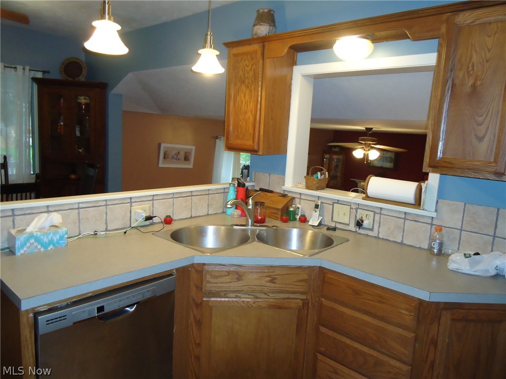 Keenan Heights - Residential