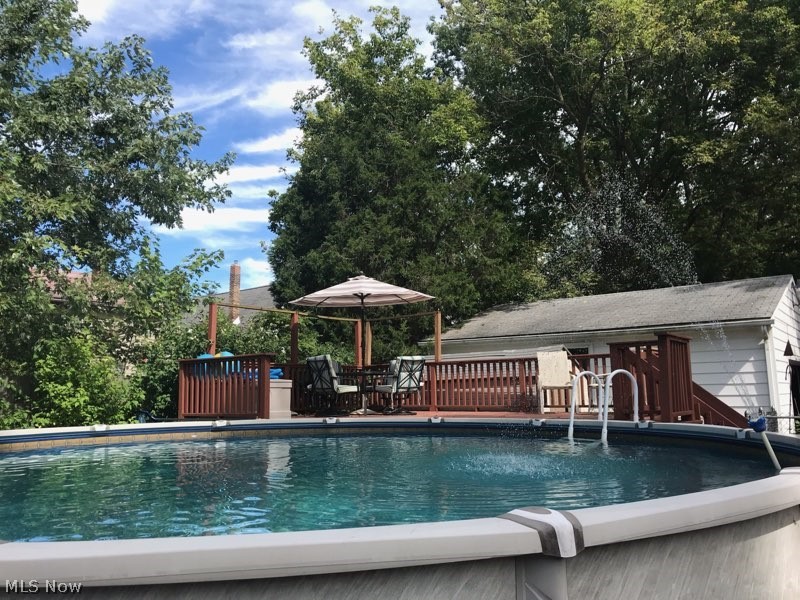 Keenan Heights - Residential