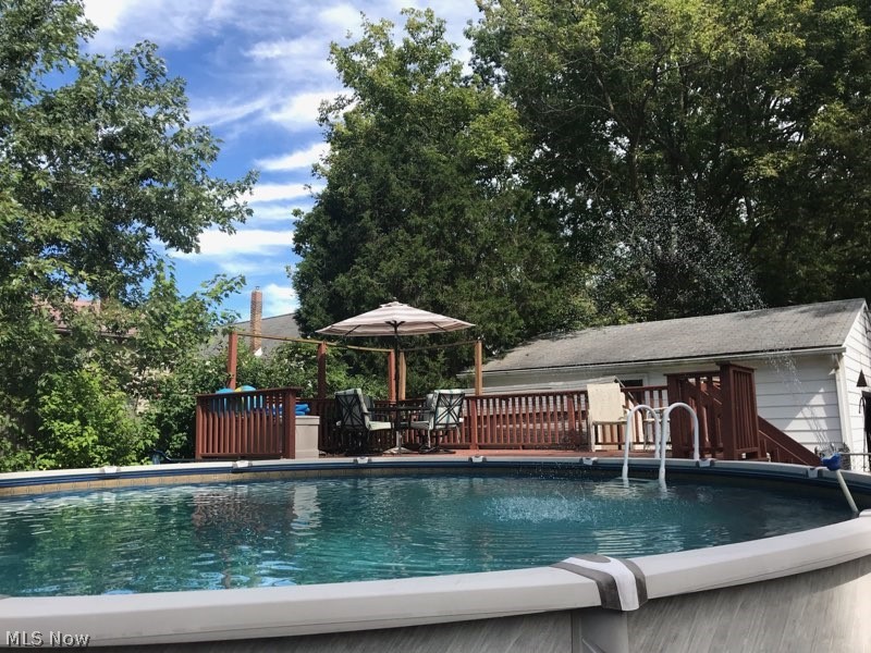 Keenan Heights - Residential