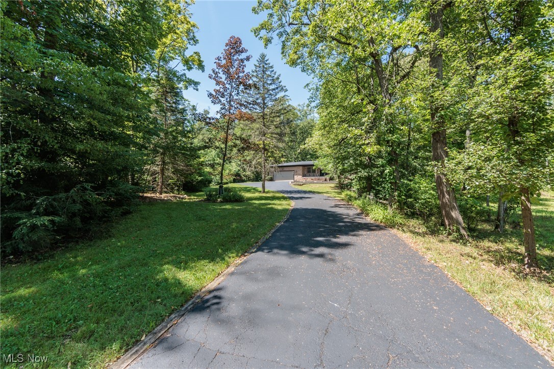 Richfield, Ohio 44286, United States, 3 Bedrooms Bedrooms, ,3 BathroomsBathrooms,Residential,Active,190038