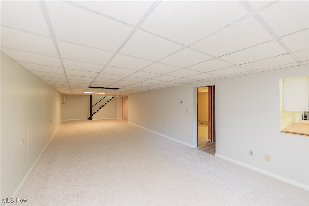 Richfield, Ohio 44286, United States, 3 Bedrooms Bedrooms, ,3 BathroomsBathrooms,Residential,Active,190038