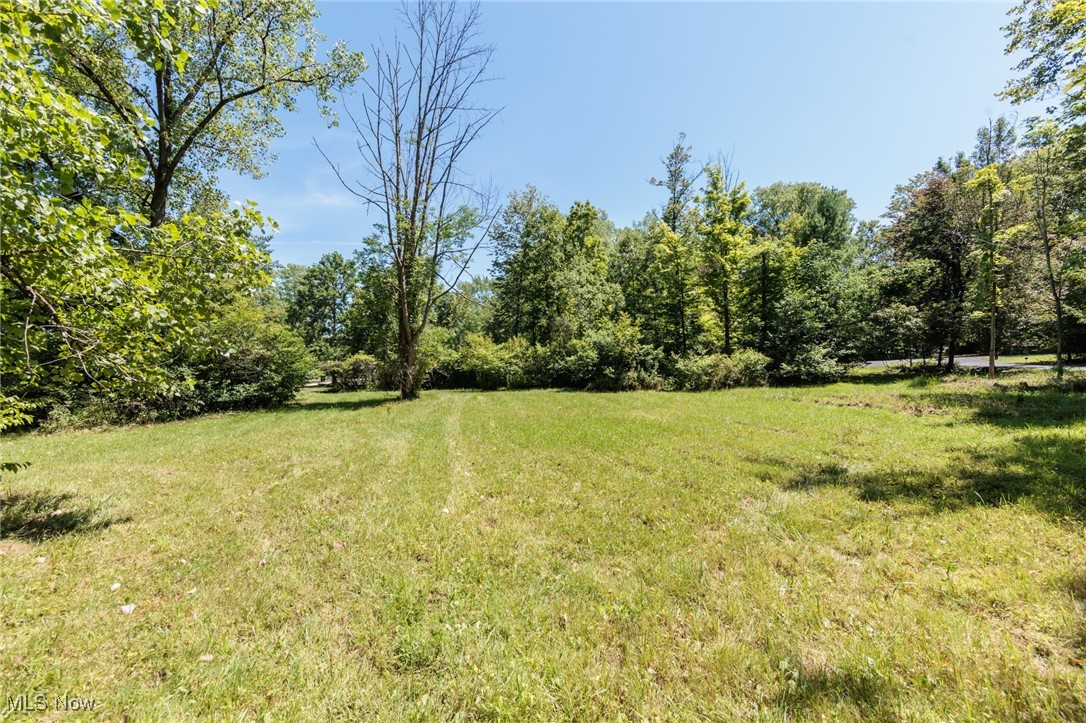 Richfield, Ohio 44286, United States, 3 Bedrooms Bedrooms, ,3 BathroomsBathrooms,Residential,Active,190038