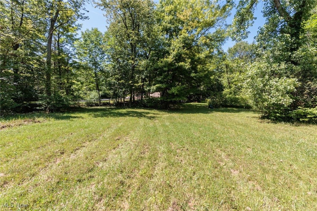 Richfield, Ohio 44286, United States, 3 Bedrooms Bedrooms, ,3 BathroomsBathrooms,Residential,Active,190038