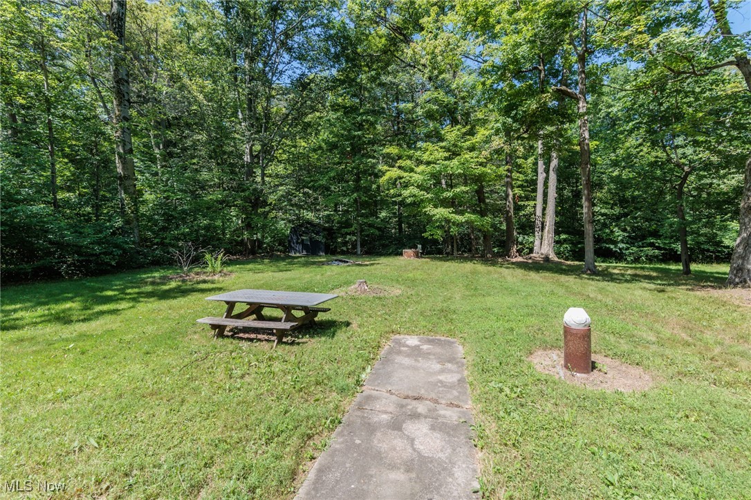 Richfield, Ohio 44286, United States, 3 Bedrooms Bedrooms, ,3 BathroomsBathrooms,Residential,Active,190038