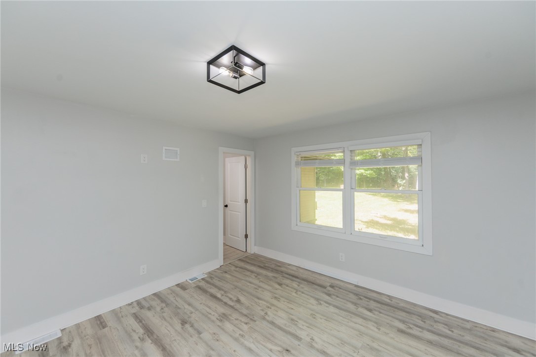 Richfield, Ohio 44286, United States, 3 Bedrooms Bedrooms, ,3 BathroomsBathrooms,Residential,Active,190038