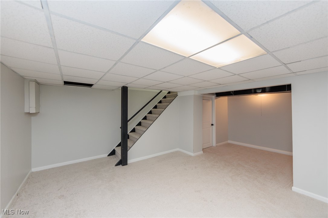 Richfield, Ohio 44286, United States, 3 Bedrooms Bedrooms, ,3 BathroomsBathrooms,Residential,Active,190038