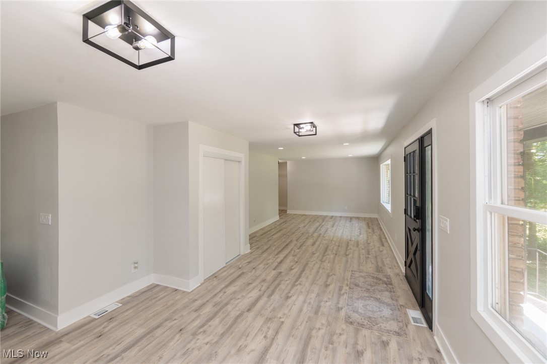 Richfield, Ohio 44286, United States, 3 Bedrooms Bedrooms, ,3 BathroomsBathrooms,Residential,Active,190038