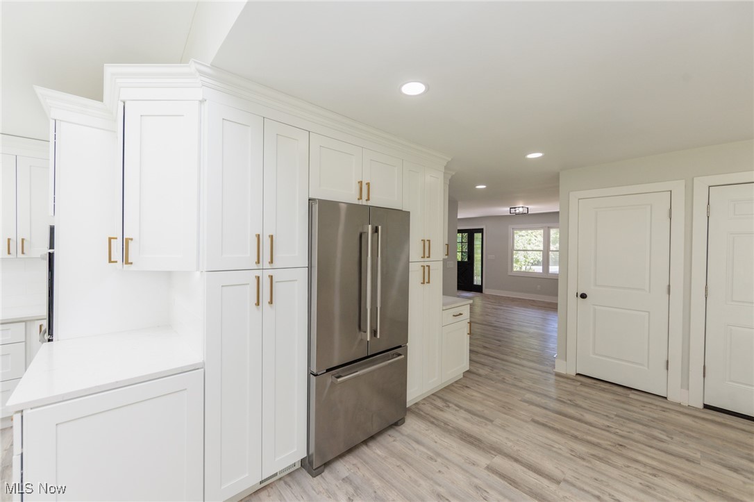 Richfield, Ohio 44286, United States, 3 Bedrooms Bedrooms, ,3 BathroomsBathrooms,Residential,Active,190038