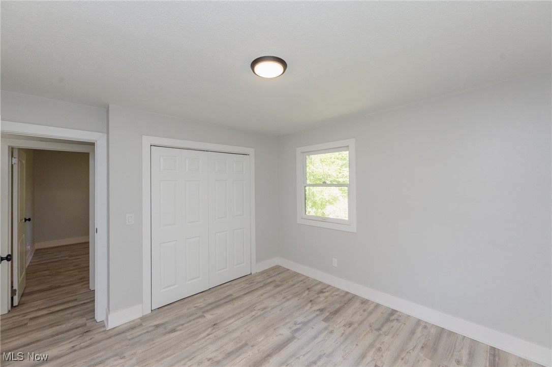 Richfield, Ohio 44286, United States, 3 Bedrooms Bedrooms, ,3 BathroomsBathrooms,Residential,Active,190038