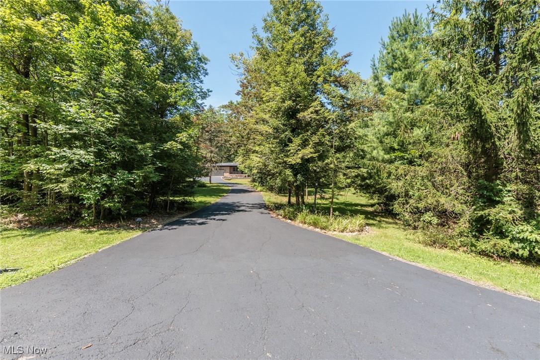 Richfield, Ohio 44286, United States, 3 Bedrooms Bedrooms, ,3 BathroomsBathrooms,Residential,Active,190038