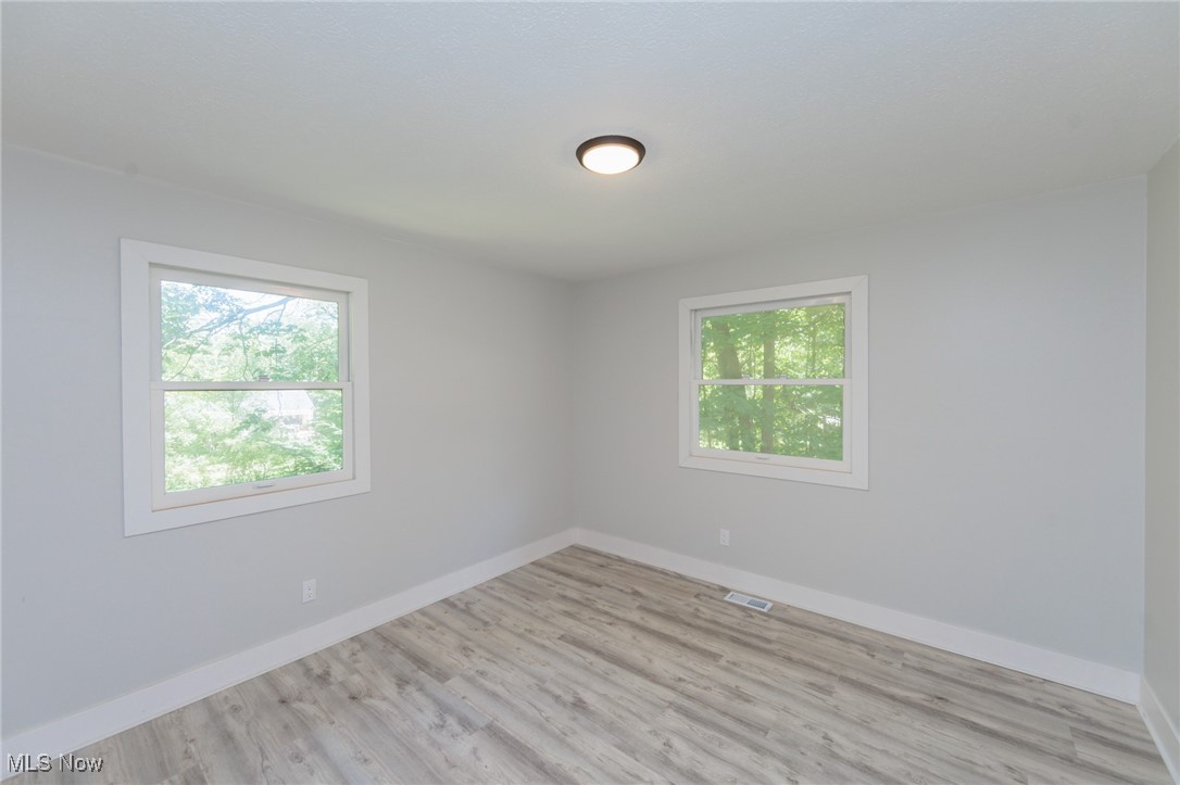 Richfield, Ohio 44286, United States, 3 Bedrooms Bedrooms, ,3 BathroomsBathrooms,Residential,Active,190038