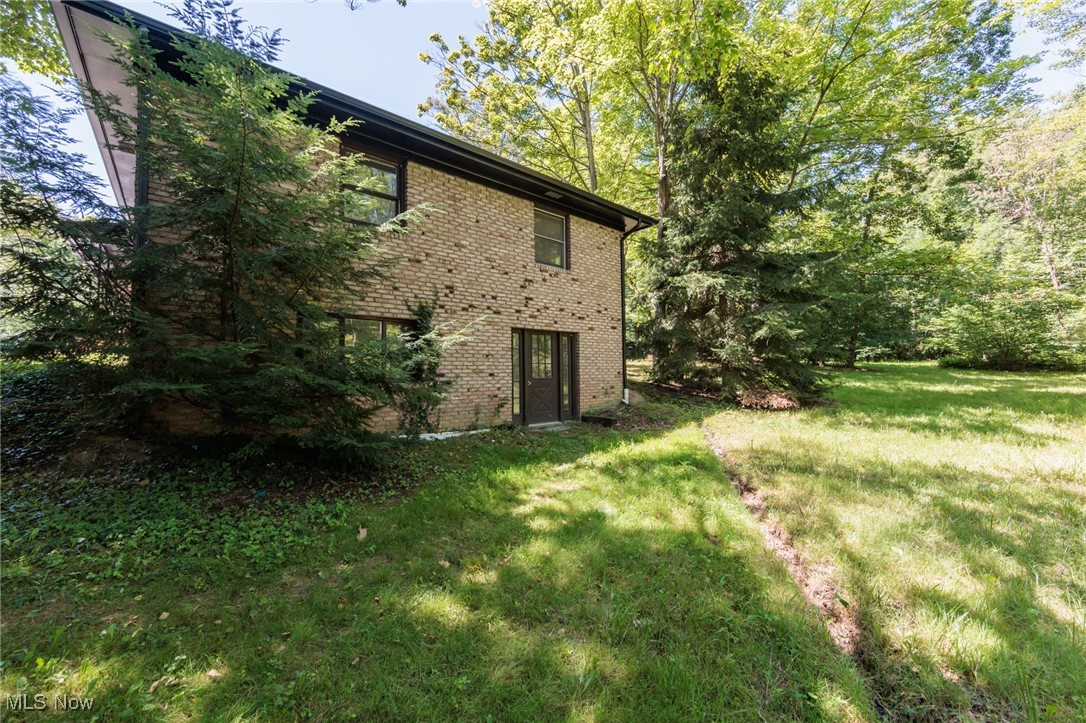 Richfield, Ohio 44286, United States, 3 Bedrooms Bedrooms, ,3 BathroomsBathrooms,Residential,Active,190038